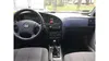 Hyundai Elantra 2004-5