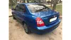Hyundai Elantra 2004-4