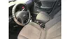 Hyundai Elantra 2004-6