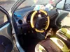 Daewoo Matiz 2006-7