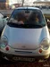 Daewoo Matiz 2006-0