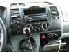 Volkswagen Transporter 2004-5