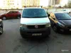Volkswagen Transporter 2004-0