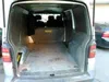 Volkswagen Transporter 2004-2