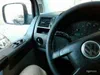 Volkswagen Transporter 2004-3