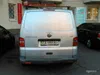 Volkswagen Transporter 2004-1