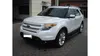 Ford Explorer 2014-0
