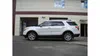 Ford Explorer 2014-7