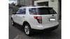 Ford Explorer 2014-6