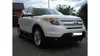 Ford Explorer 2014-3