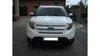 Ford Explorer 2014-1