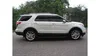 Ford Explorer 2014-5