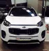 Kia Sportage 2015-1
