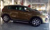 Kia Sportage 2015-4