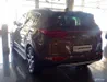 Kia Sportage 2015-3