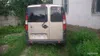 Fiat Doblo 2013-3