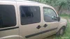 Fiat Doblo 2013-1