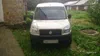 Fiat Doblo 2013-2