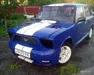 Lada (ВАЗ) 2106 1986-1