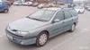 Renault Laguna 1999-0