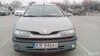Renault Laguna 1999-1