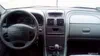 Renault Laguna 1999-7
