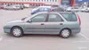 Renault Laguna 1999-2