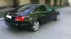 Audi A6 2007-2