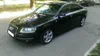 Audi A6 2007-4