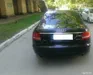 Audi A6 2007-0