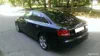 Audi A6 2007-5