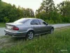 BMW 5 серія 1997-3