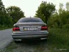 BMW 5 серія 1997-1