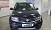 Suzuki Grand Vitara 2015-0