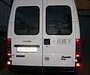Fiat Ducato 1998-4