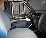 Fiat Ducato 1998-2