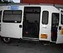 Fiat Ducato 1998-3