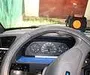 Fiat Ducato 1998-5