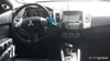 Mitsubishi Outlander 2007-4