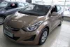 Hyundai Elantra 2014-1