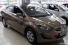 Hyundai Elantra 2014-0