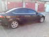 Ford Mondeo 2010-2