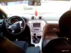 Ford Mondeo 2010-5