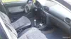 Hyundai Accent 1997-3
