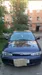 Hyundai Accent 1997-1