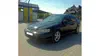 Honda Accord 2000-8
