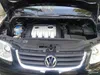 Volkswagen Touran 2005-3