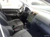 Volkswagen Touran 2005-5