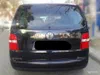 Volkswagen Touran 2005-2
