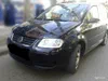 Volkswagen Touran 2005-1